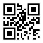 Betexper905 Link