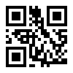 Betforce 609 Link