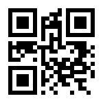 Betgar 477 Link