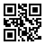 Betgar 478 Link