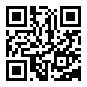 Betgaranti Twitter