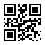 Betgaranti1219 Link