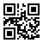 Betgross 511