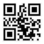 Betgross 516 Link