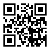 Betgross Giriş Güncel Link