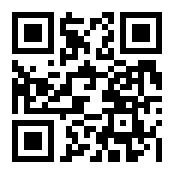 Betgross Güncel Giriş Linki