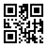 Betgross510