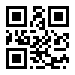 Betifa319 Link