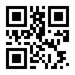 Betifa321 Link