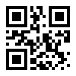 Betingo567 Link
