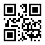 Betingo570