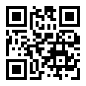 Betixir Twitter