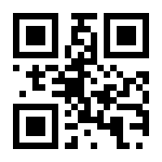 Betjam  62898