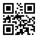 Betjam 62899 Link