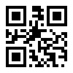 Betjam 62902 Link