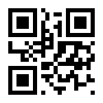 Betjanti1144 Link