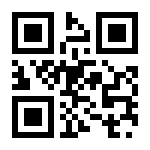 Betkare402