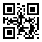 Betkare404 Link