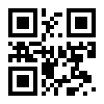 Betkolik 846 Link