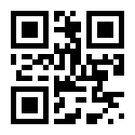 Betkolik846 Link