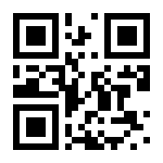 Betkom 465 Link