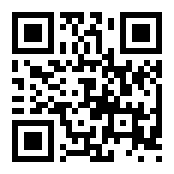 Betkom Giriş Güncel Link