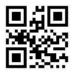 Betkom459 Link