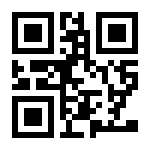 Betkong310 Link