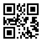 Betkorner 882