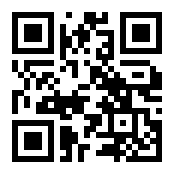 Betkorner Twitter