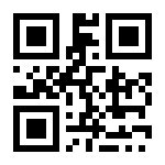 Betkorner880