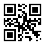 Betlike 771 Link