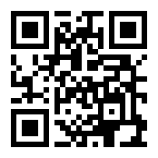 Betlist Giriş Güncel
