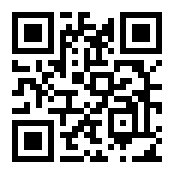 Betlist Twitter