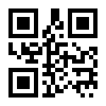 Betlist647