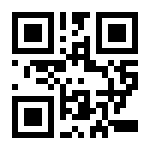 Betlist651 Link