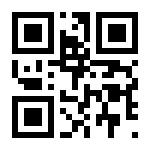 Betlivo 263 Link