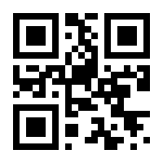 Betloria132 Link