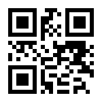 Betloto 232 Link