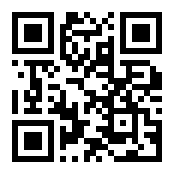 Betloto Giriş Güncel Link