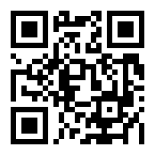 Betloto Twitter Profili