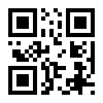 Betloto229