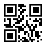 Betloto232 Link