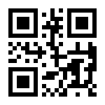 Betmabet 408 Link