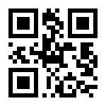 Betmabet411