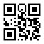 Betmani1064 Link