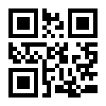 Betmarino 945 Link
