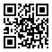 Betmarino Twitter