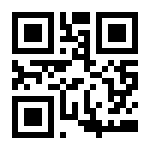 Betmoney 484 Giriş