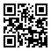 Betmoney Giriş Güncel